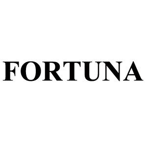 Fortuna~Global Logistics and Transportation Service!